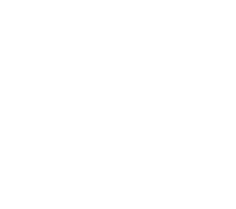 Zênite Vestibular e Cursos
